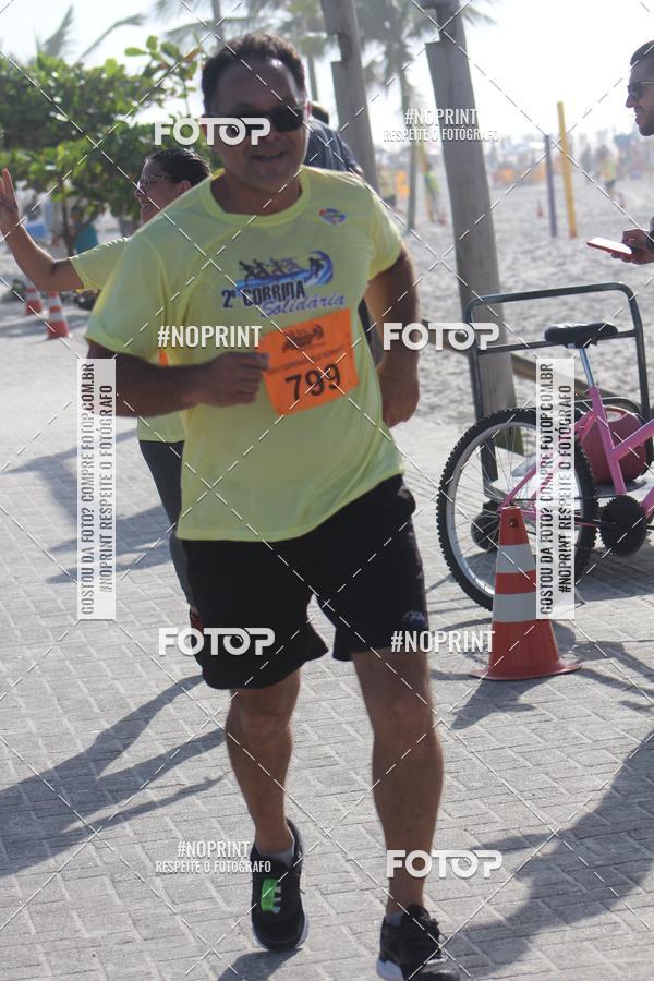 Buy your photos of the eventSegunda Corrida Solidria Projeto Ondas - Circuito Guaruj Terceira Etapa on Fotop