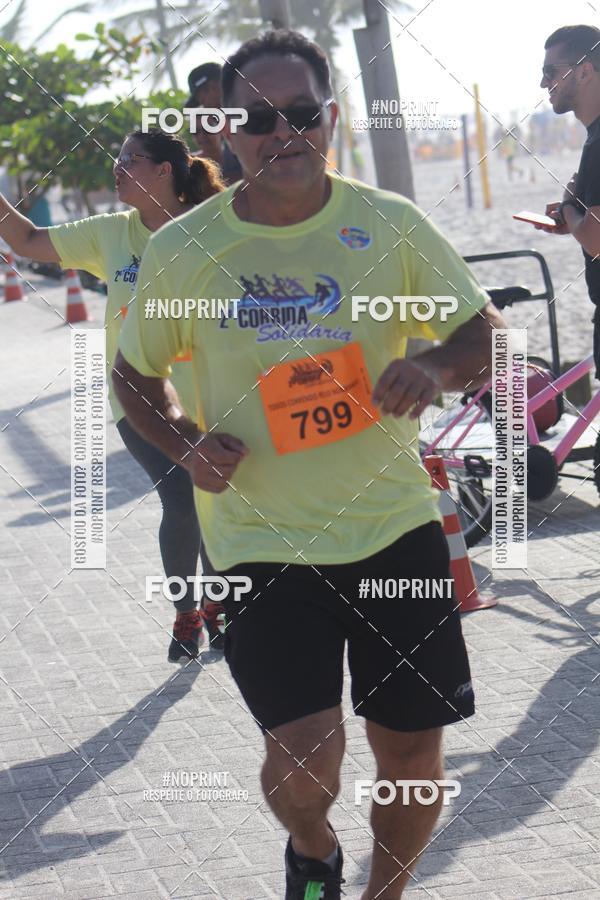 Buy your photos of the eventSegunda Corrida Solidria Projeto Ondas - Circuito Guaruj Terceira Etapa on Fotop