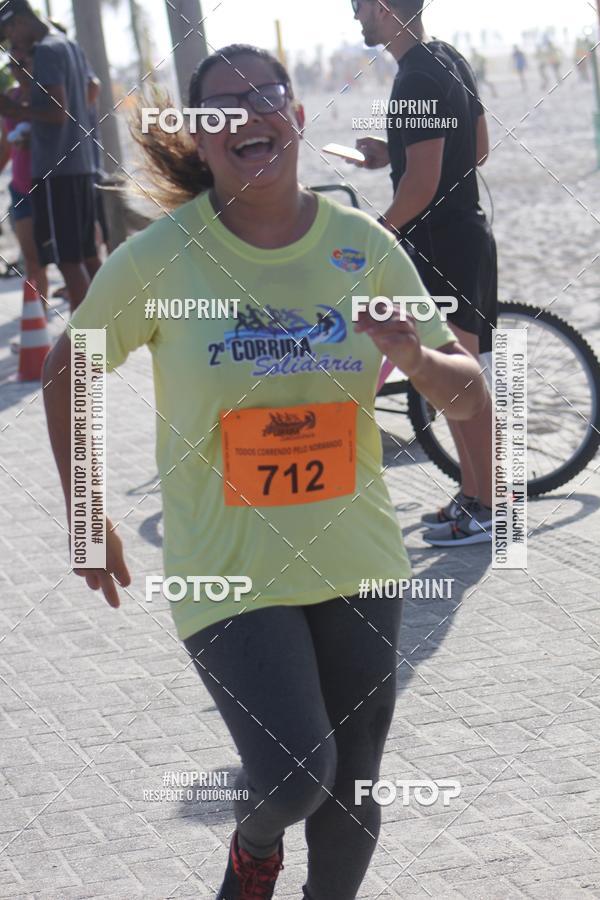 Buy your photos of the eventSegunda Corrida Solidria Projeto Ondas - Circuito Guaruj Terceira Etapa on Fotop