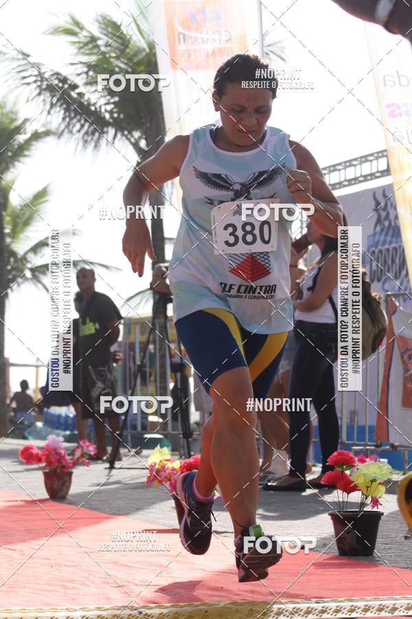 Buy your photos of the eventSegunda Corrida Solidria Projeto Ondas - Circuito Guaruj Terceira Etapa on Fotop
