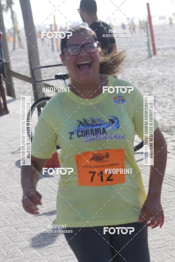 Buy your photos of the eventSegunda Corrida Solidria Projeto Ondas - Circuito Guaruj Terceira Etapa on Fotop