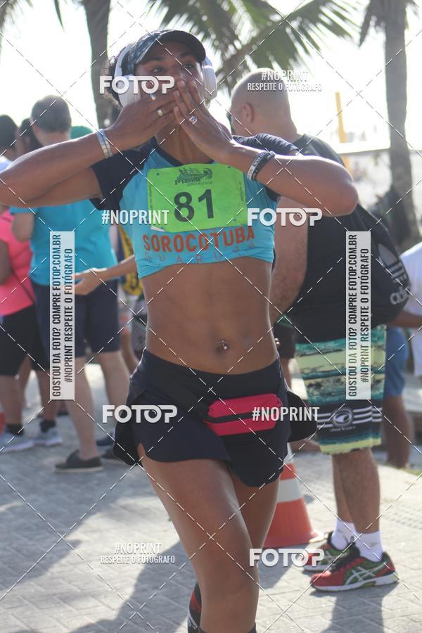 Buy your photos of the eventSegunda Corrida Solidria Projeto Ondas - Circuito Guaruj Terceira Etapa on Fotop
