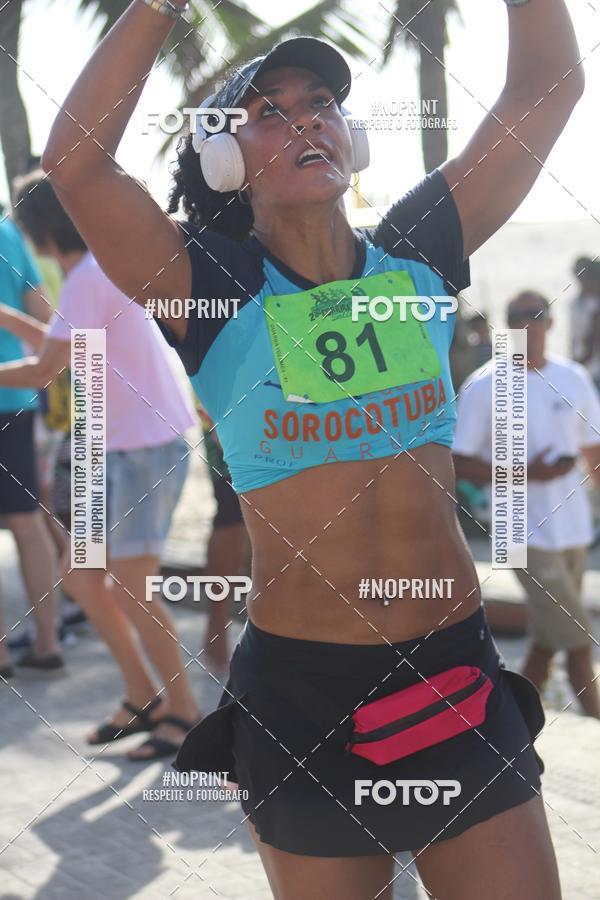 Buy your photos of the eventSegunda Corrida Solidria Projeto Ondas - Circuito Guaruj Terceira Etapa on Fotop