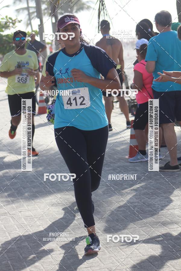 Buy your photos of the eventSegunda Corrida Solidria Projeto Ondas - Circuito Guaruj Terceira Etapa on Fotop