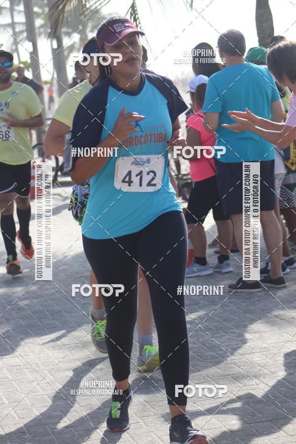 Buy your photos of the eventSegunda Corrida Solidria Projeto Ondas - Circuito Guaruj Terceira Etapa on Fotop