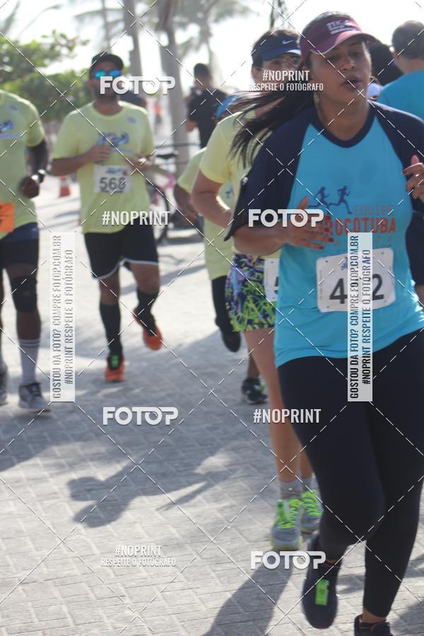 Buy your photos of the eventSegunda Corrida Solidria Projeto Ondas - Circuito Guaruj Terceira Etapa on Fotop