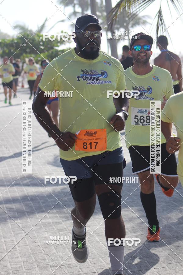 Buy your photos of the eventSegunda Corrida Solidria Projeto Ondas - Circuito Guaruj Terceira Etapa on Fotop