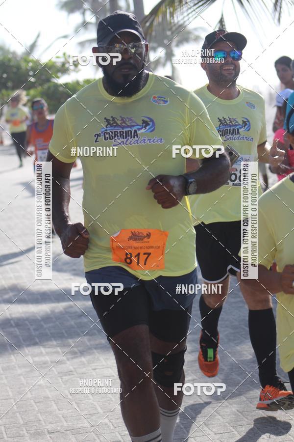 Buy your photos of the eventSegunda Corrida Solidria Projeto Ondas - Circuito Guaruj Terceira Etapa on Fotop