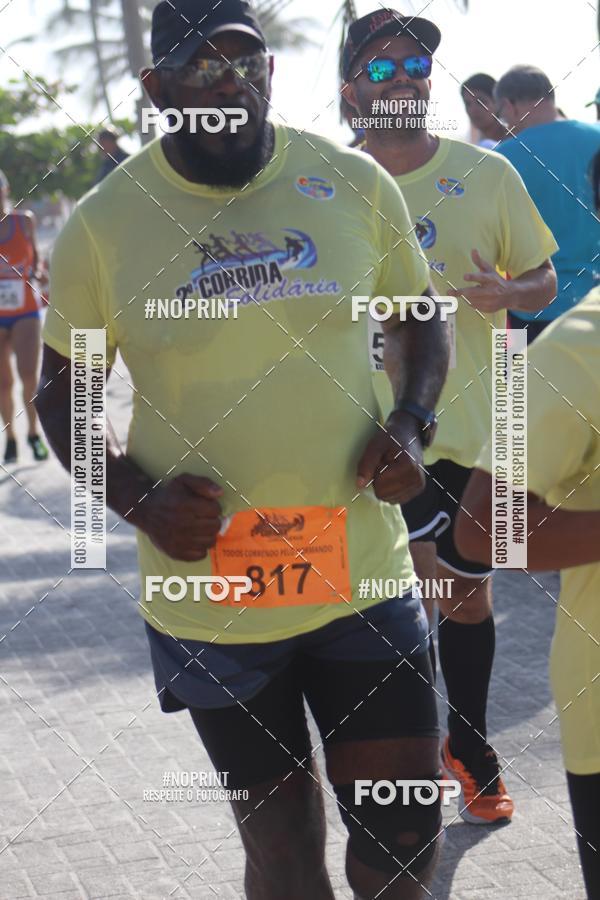Buy your photos of the eventSegunda Corrida Solidria Projeto Ondas - Circuito Guaruj Terceira Etapa on Fotop