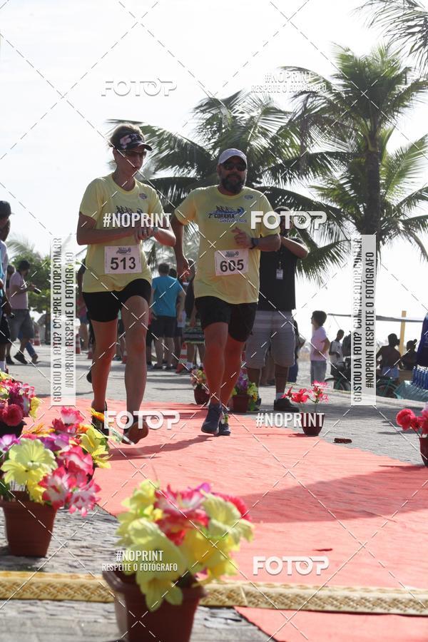 Buy your photos of the eventSegunda Corrida Solidria Projeto Ondas - Circuito Guaruj Terceira Etapa on Fotop