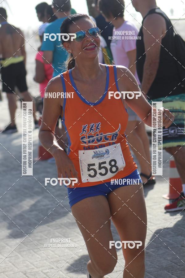 Buy your photos of the eventSegunda Corrida Solidria Projeto Ondas - Circuito Guaruj Terceira Etapa on Fotop