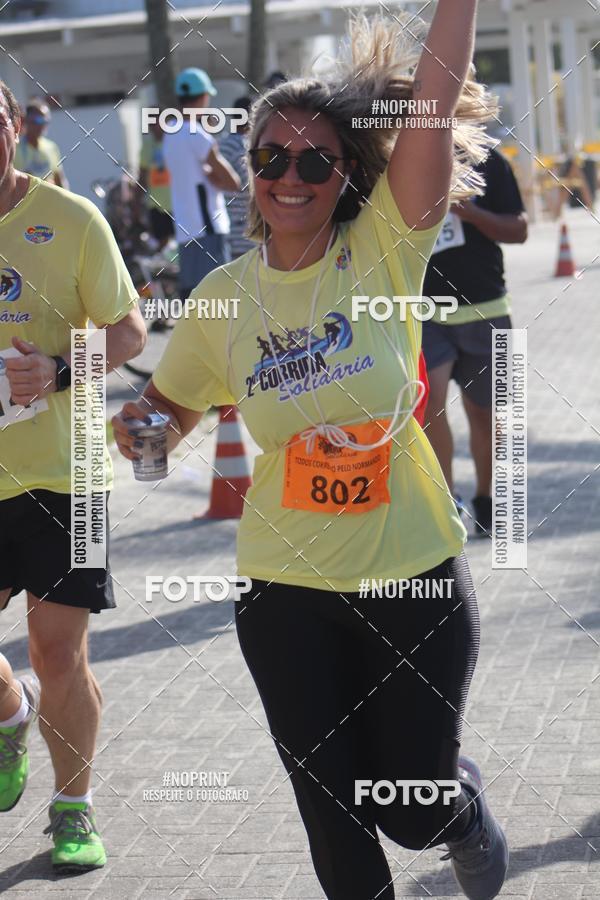 Buy your photos of the eventSegunda Corrida Solidria Projeto Ondas - Circuito Guaruj Terceira Etapa on Fotop