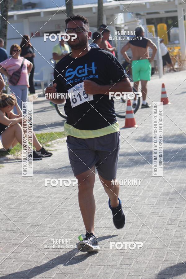 Buy your photos of the eventSegunda Corrida Solidria Projeto Ondas - Circuito Guaruj Terceira Etapa on Fotop