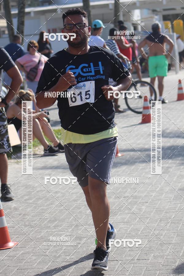 Buy your photos of the eventSegunda Corrida Solidria Projeto Ondas - Circuito Guaruj Terceira Etapa on Fotop