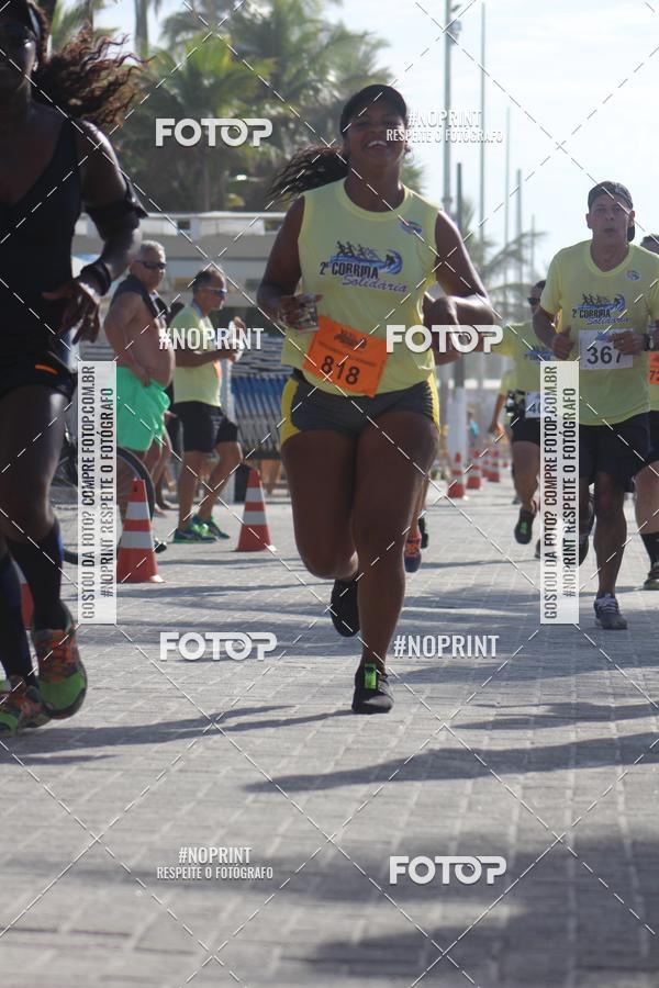 Buy your photos of the eventSegunda Corrida Solidria Projeto Ondas - Circuito Guaruj Terceira Etapa on Fotop