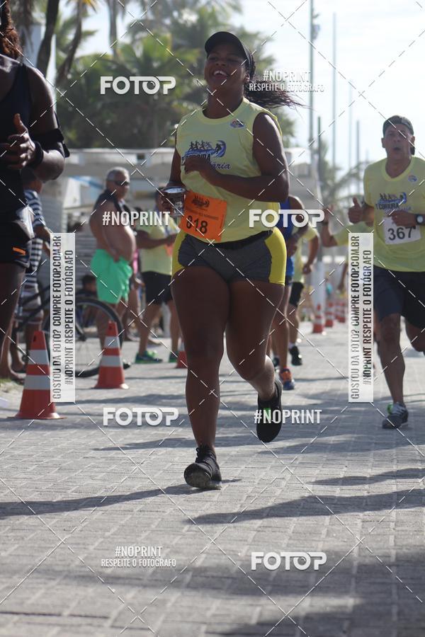 Buy your photos of the eventSegunda Corrida Solidria Projeto Ondas - Circuito Guaruj Terceira Etapa on Fotop