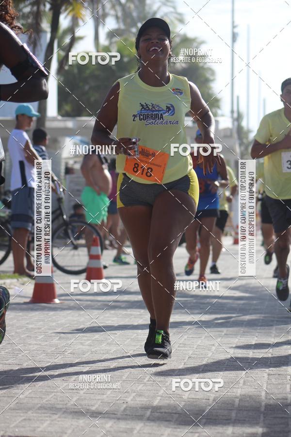 Buy your photos of the eventSegunda Corrida Solidria Projeto Ondas - Circuito Guaruj Terceira Etapa on Fotop