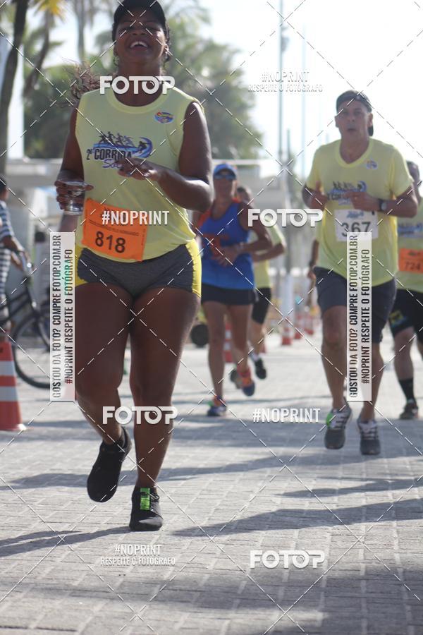 Buy your photos of the eventSegunda Corrida Solidria Projeto Ondas - Circuito Guaruj Terceira Etapa on Fotop