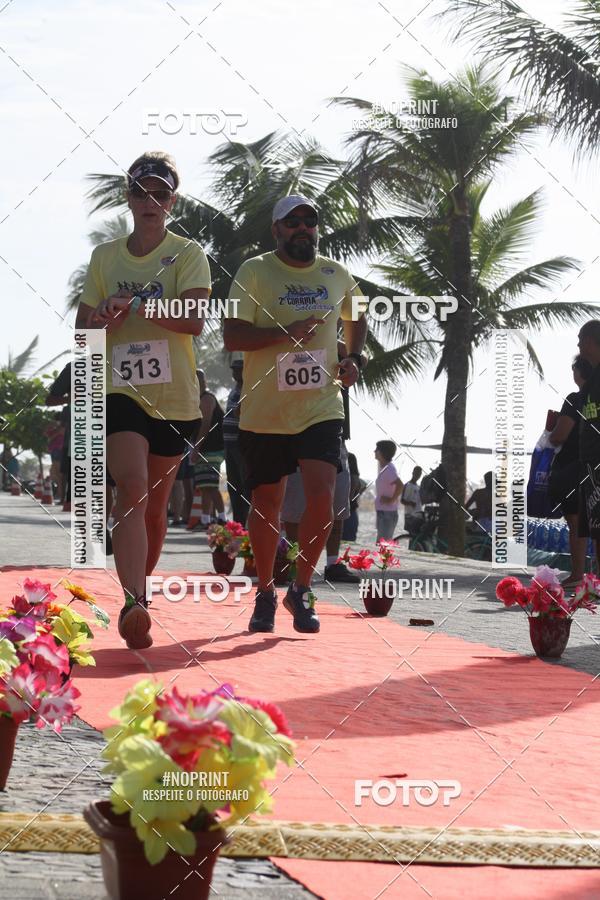 Buy your photos of the eventSegunda Corrida Solidria Projeto Ondas - Circuito Guaruj Terceira Etapa on Fotop
