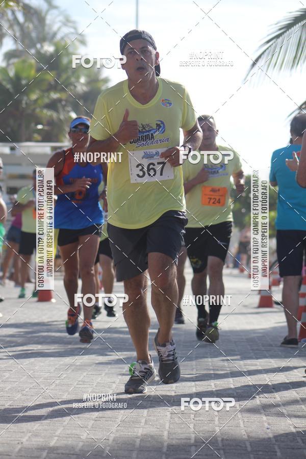 Buy your photos of the eventSegunda Corrida Solidria Projeto Ondas - Circuito Guaruj Terceira Etapa on Fotop