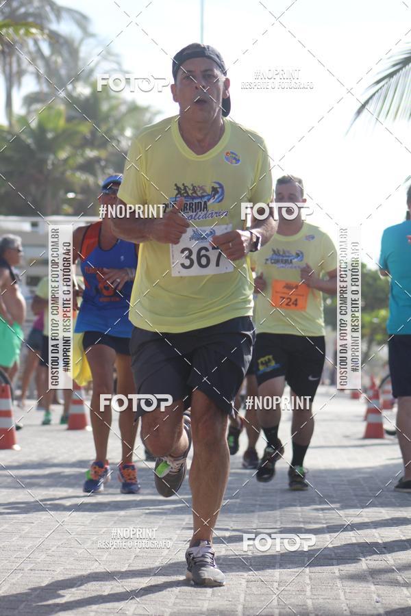 Buy your photos of the eventSegunda Corrida Solidria Projeto Ondas - Circuito Guaruj Terceira Etapa on Fotop