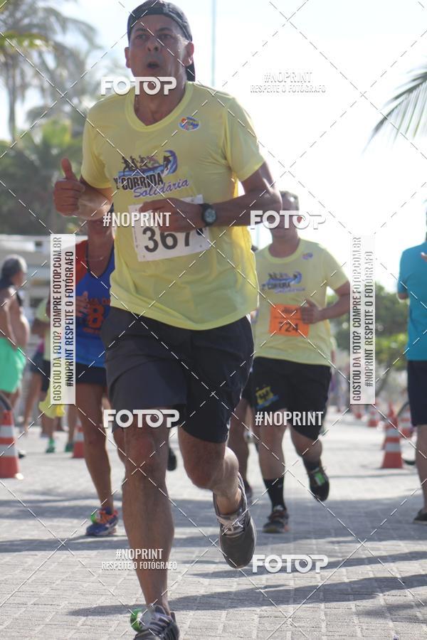 Buy your photos of the eventSegunda Corrida Solidria Projeto Ondas - Circuito Guaruj Terceira Etapa on Fotop