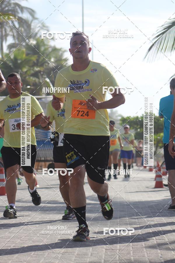 Buy your photos of the eventSegunda Corrida Solidria Projeto Ondas - Circuito Guaruj Terceira Etapa on Fotop
