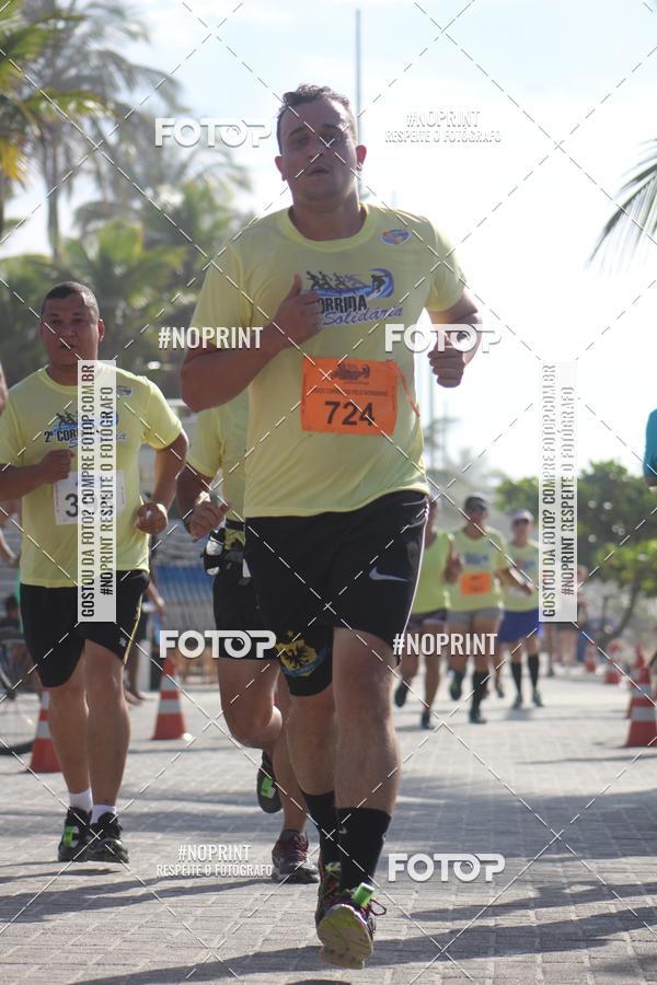 Buy your photos of the eventSegunda Corrida Solidria Projeto Ondas - Circuito Guaruj Terceira Etapa on Fotop