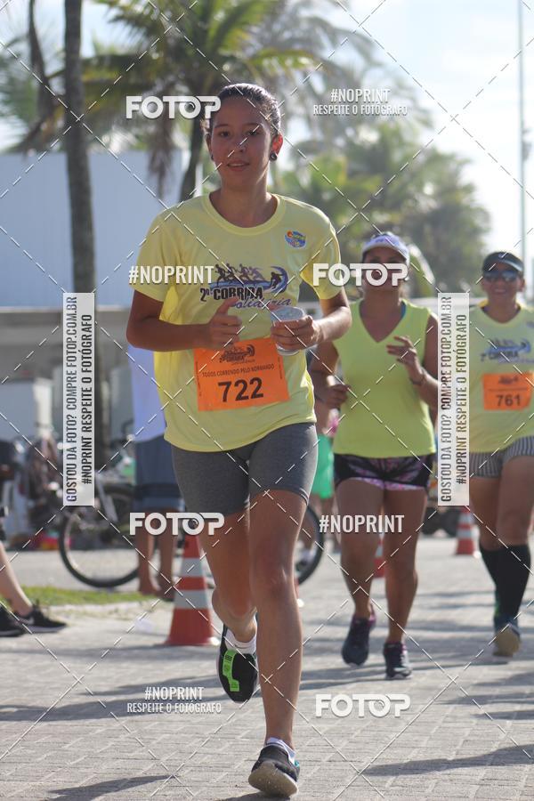 Buy your photos of the eventSegunda Corrida Solidria Projeto Ondas - Circuito Guaruj Terceira Etapa on Fotop