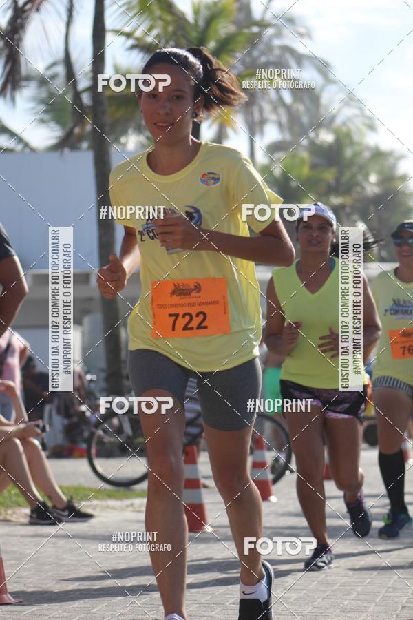 Buy your photos of the eventSegunda Corrida Solidria Projeto Ondas - Circuito Guaruj Terceira Etapa on Fotop