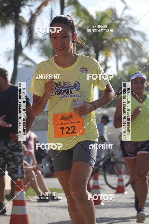 Buy your photos of the eventSegunda Corrida Solidria Projeto Ondas - Circuito Guaruj Terceira Etapa on Fotop