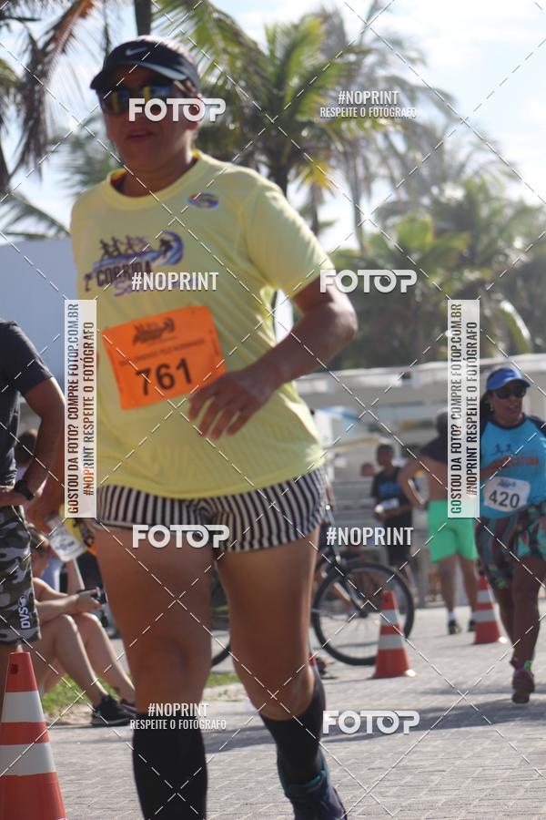Buy your photos of the eventSegunda Corrida Solidria Projeto Ondas - Circuito Guaruj Terceira Etapa on Fotop