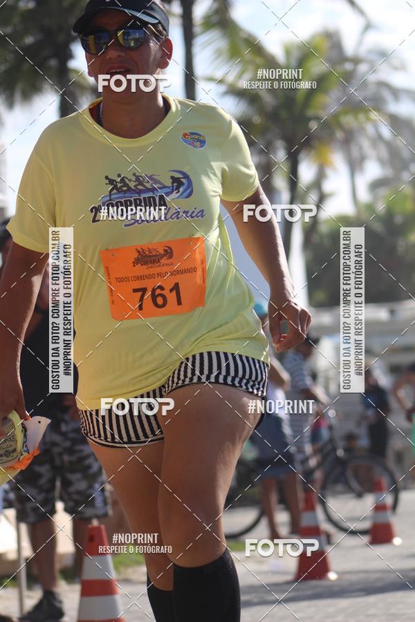 Buy your photos of the eventSegunda Corrida Solidria Projeto Ondas - Circuito Guaruj Terceira Etapa on Fotop