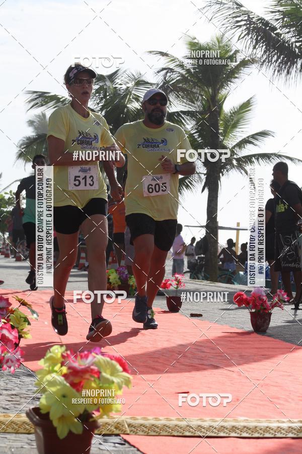 Buy your photos of the eventSegunda Corrida Solidria Projeto Ondas - Circuito Guaruj Terceira Etapa on Fotop