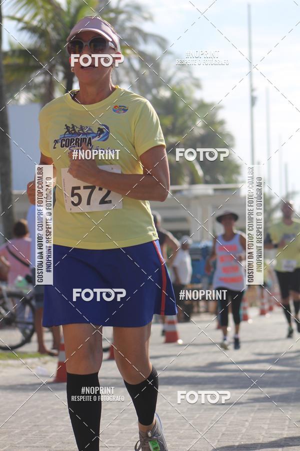 Buy your photos of the eventSegunda Corrida Solidria Projeto Ondas - Circuito Guaruj Terceira Etapa on Fotop
