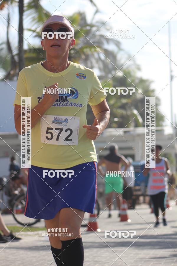 Buy your photos of the eventSegunda Corrida Solidria Projeto Ondas - Circuito Guaruj Terceira Etapa on Fotop