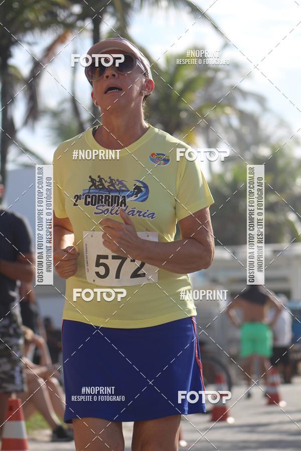 Buy your photos of the eventSegunda Corrida Solidria Projeto Ondas - Circuito Guaruj Terceira Etapa on Fotop