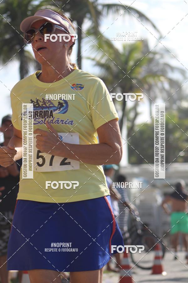 Buy your photos of the eventSegunda Corrida Solidria Projeto Ondas - Circuito Guaruj Terceira Etapa on Fotop