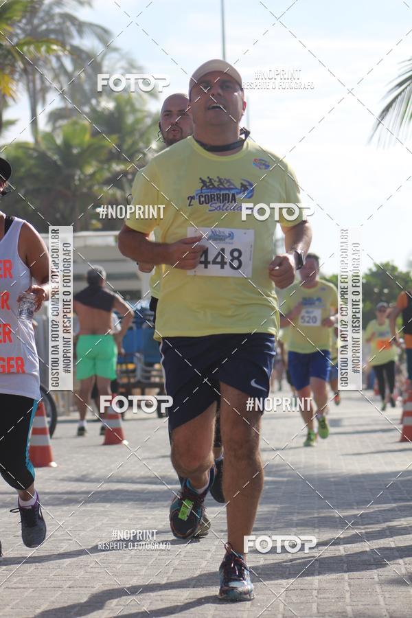 Buy your photos of the eventSegunda Corrida Solidria Projeto Ondas - Circuito Guaruj Terceira Etapa on Fotop
