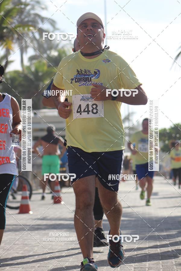 Buy your photos of the eventSegunda Corrida Solidria Projeto Ondas - Circuito Guaruj Terceira Etapa on Fotop