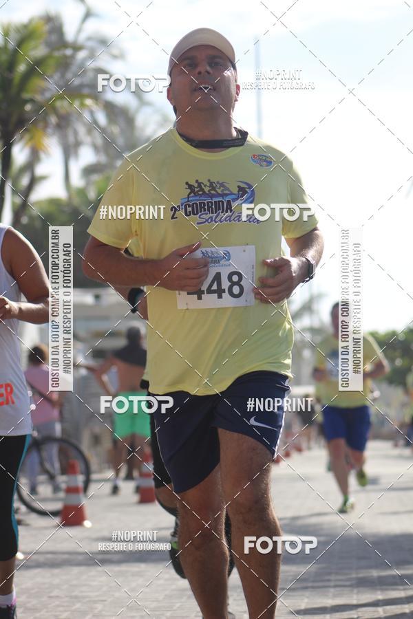 Buy your photos of the eventSegunda Corrida Solidria Projeto Ondas - Circuito Guaruj Terceira Etapa on Fotop