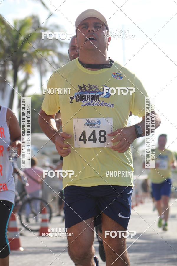 Buy your photos of the eventSegunda Corrida Solidria Projeto Ondas - Circuito Guaruj Terceira Etapa on Fotop