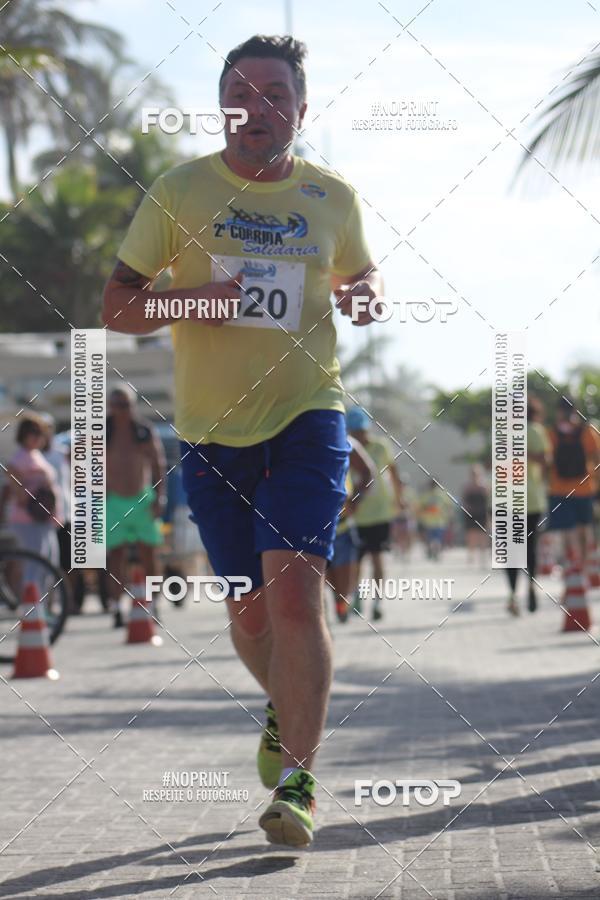 Buy your photos of the eventSegunda Corrida Solidria Projeto Ondas - Circuito Guaruj Terceira Etapa on Fotop