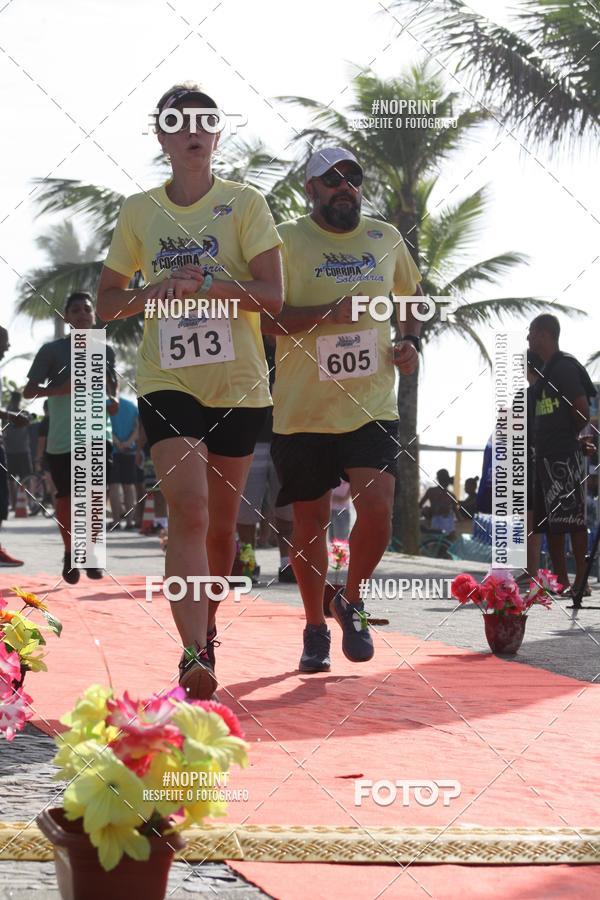 Buy your photos of the eventSegunda Corrida Solidria Projeto Ondas - Circuito Guaruj Terceira Etapa on Fotop