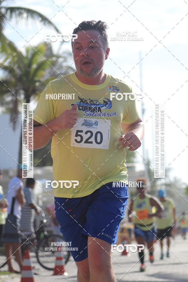 Buy your photos of the eventSegunda Corrida Solidria Projeto Ondas - Circuito Guaruj Terceira Etapa on Fotop