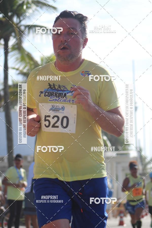 Buy your photos of the eventSegunda Corrida Solidria Projeto Ondas - Circuito Guaruj Terceira Etapa on Fotop
