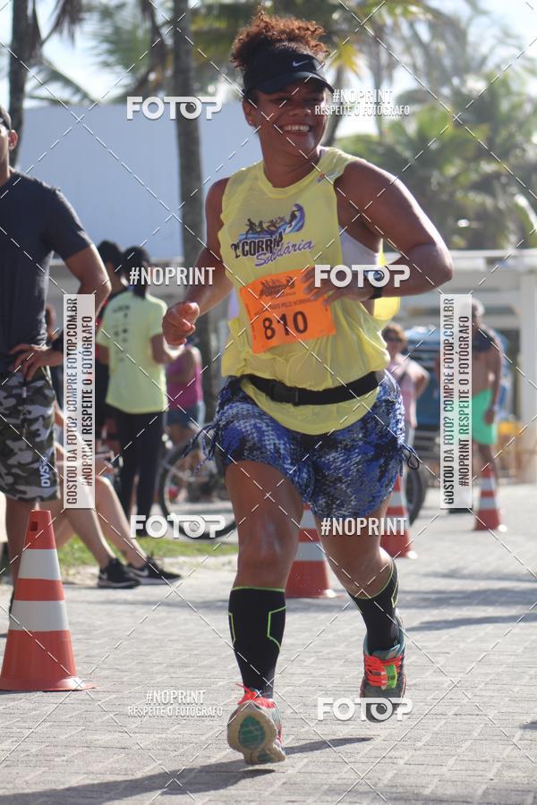 Buy your photos of the eventSegunda Corrida Solidria Projeto Ondas - Circuito Guaruj Terceira Etapa on Fotop