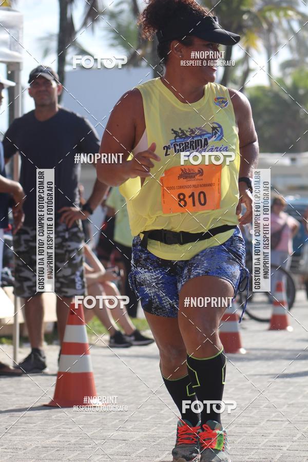 Buy your photos of the eventSegunda Corrida Solidria Projeto Ondas - Circuito Guaruj Terceira Etapa on Fotop
