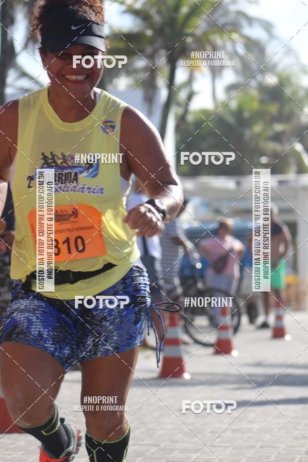 Buy your photos of the eventSegunda Corrida Solidria Projeto Ondas - Circuito Guaruj Terceira Etapa on Fotop