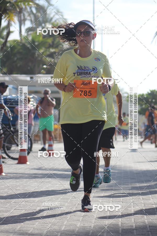 Buy your photos of the eventSegunda Corrida Solidria Projeto Ondas - Circuito Guaruj Terceira Etapa on Fotop